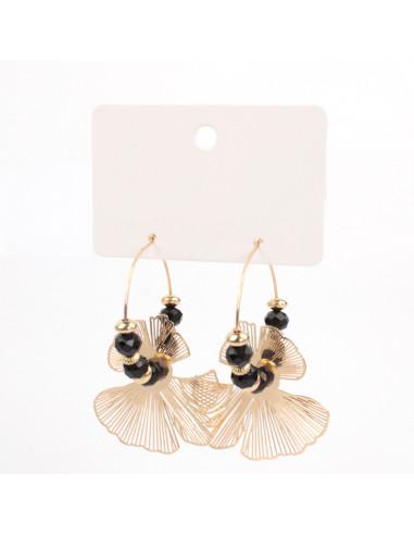 Aro Filigrana - Soleil Petals