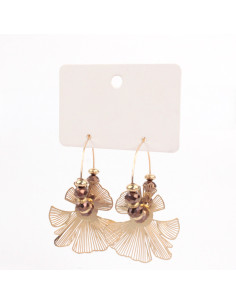 Aro Filigrana - Soleil Petals