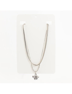 Collar de Cadena Lucy