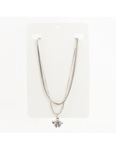 Collar de Cadena Lucy