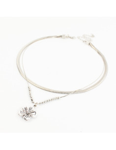 Collar de Cadena Lucy