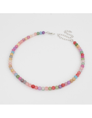 Collar New Energy Colors