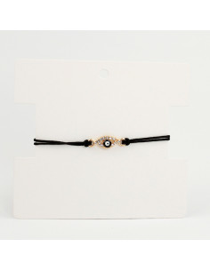 Pulsera de Hilo - Amulet Shine