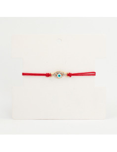 Pulsera de Hilo - Amulet Shine