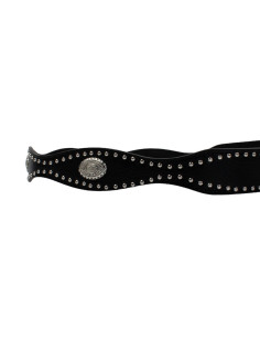 Faja Bohemme Coin | Venta mayorista – Infinita