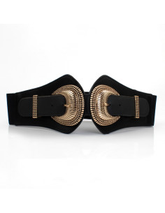 Cinturón Faja Boho | Venta mayorista – Infinita