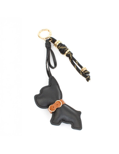 Llavero y Bagcharm Frenchie | Venta mayorista – Infinita