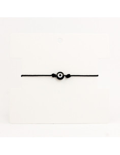 Pulsera Amuleto Eye