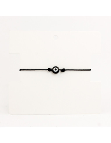 Pulsera Amuleto Eye