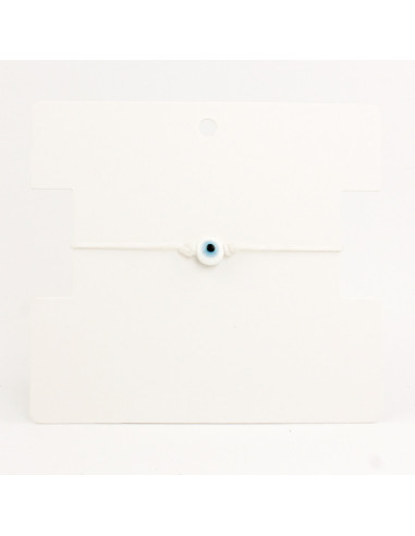Pulsera Amuleto Eye