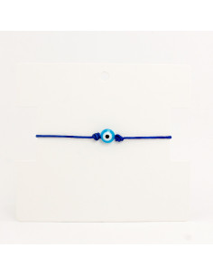 Pulsera Amuleto Eye