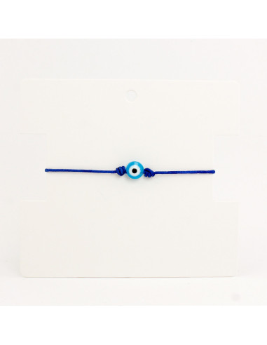 Pulsera Amuleto Eye