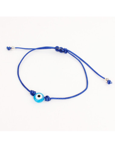 Pulsera Amuleto Eye