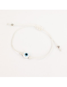 Pulsera Amuleto Eye