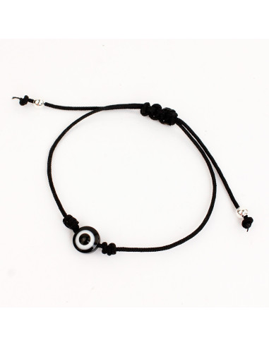 Pulsera Amuleto Eye