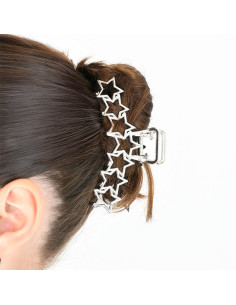Broche Multi Stars | Venta mayorista – Infinita