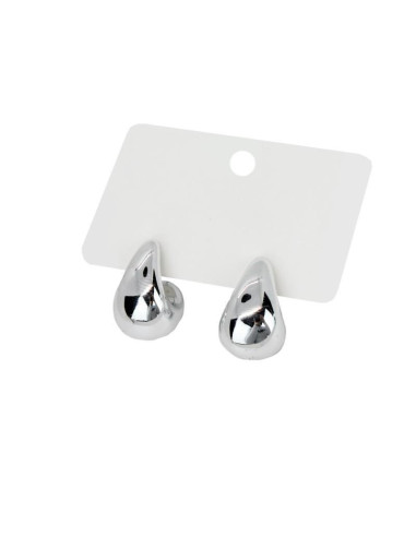 Aros Daisy Drops | Venta mayorista – Infinita