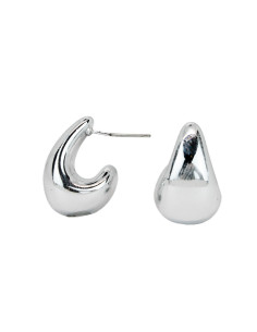 Aros Daisy Drops | Venta mayorista – Infinita