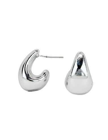 Aros Daisy Drops | Venta mayorista – Infinita