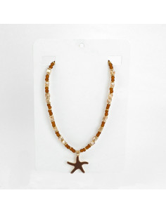 Collar Flexible Full Color Sea