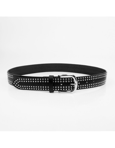 Cinturón Terra Dots