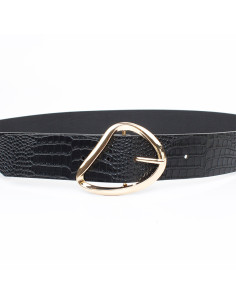 Faja Organic and Reptil | Venta mayorista – Infinita