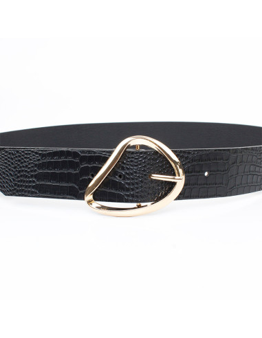 Faja Organic and Reptil | Venta mayorista – Infinita