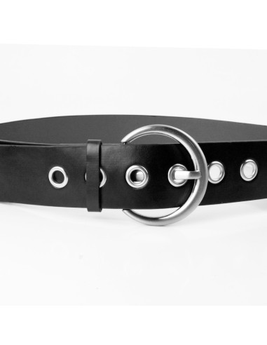 Faja Silver Circles | Venta mayorista – Infinita