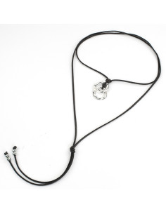 Collar Organic Pair | Venta mayorista – Infinita