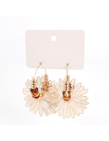 Aro New Soleil Gold Full