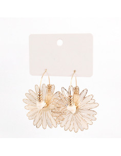 Aro New Soleil Gold Full