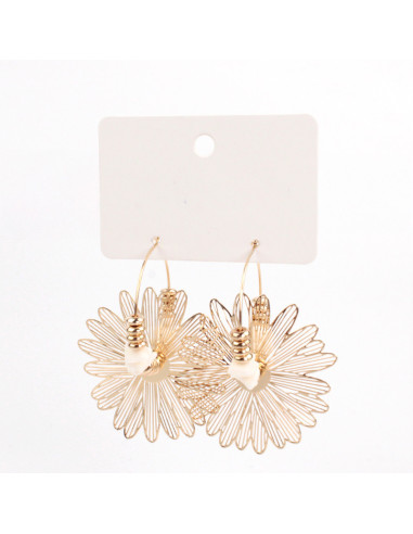 Aro New Soleil Gold Full