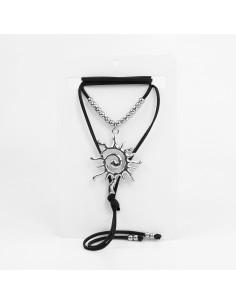 Collar Summer Sun | Venta mayorista – Infinita