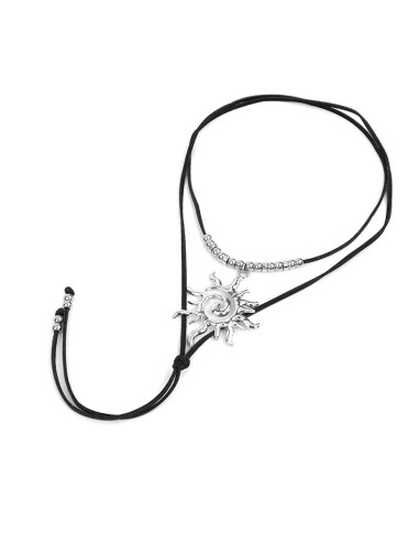 Collar Summer Sun | Venta mayorista – Infinita