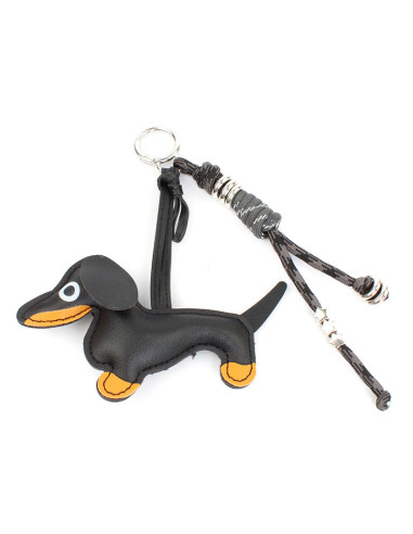 Llavero Puppy Love | Venta mayorista – Infinita