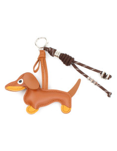 Llavero Puppy Love | Venta mayorista – Infinita