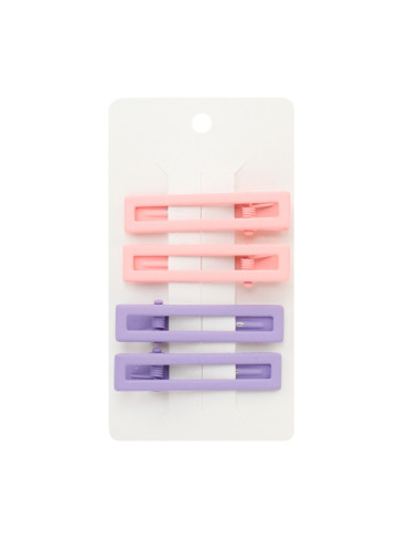 Hebillas Set x4 Anna