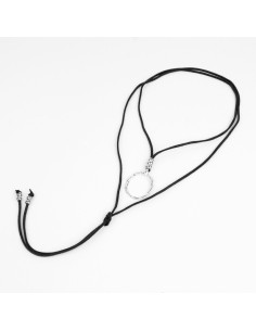 Collar New Oval | Venta mayorista – Infinita