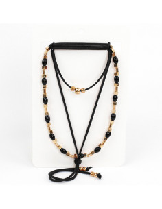 Set Gold And Color | Venta mayorista – Infinita