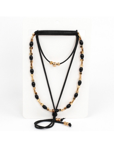 Set Gold And Color | Venta mayorista – Infinita