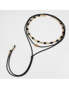 Set Gold And Color | Venta mayorista – Infinita