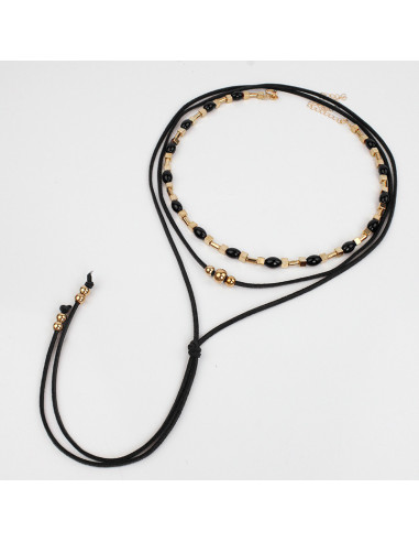 Set Gold And Color | Venta mayorista – Infinita