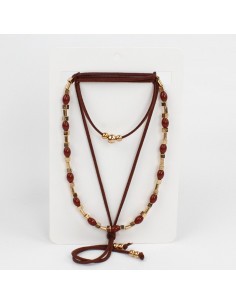 Set Gold And Color | Venta mayorista – Infinita