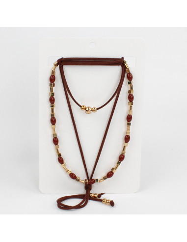 Set Gold And Color | Venta mayorista – Infinita