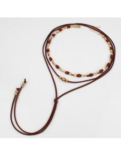 Set Gold And Color | Venta mayorista – Infinita