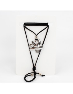 Collar Organic Flower | Venta mayorista – Infinita