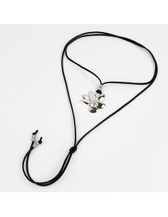 Collar Organic Flower | Venta mayorista – Infinita