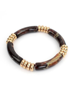 Pulsera Trend New | Venta mayorista – Infinita