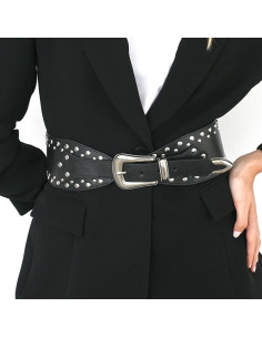 Faja Black Night | Venta mayorista – Infinita