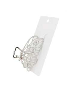 Broche Butterfly Metal | Venta mayorista – Infinita